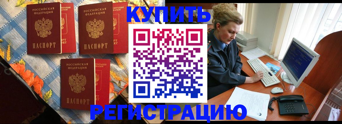 прописка 2025 в Электрогорске