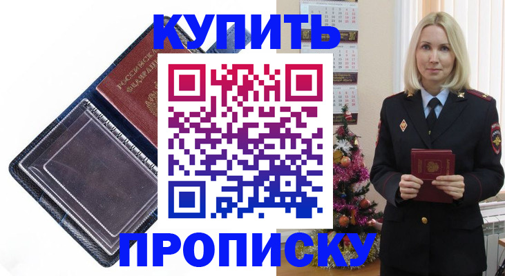 прописка поиск в Электрогорске